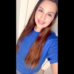 Meet your Posher, Alexa